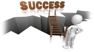 success_on_the_other_side_10182