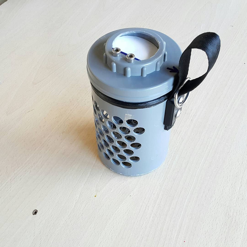 user posted image