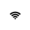 iwifi icon