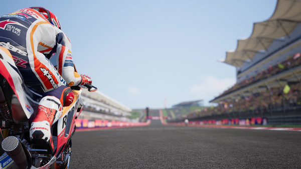 Motogp 13 Pc Game Full Version Free Download Torrent