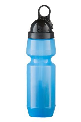 Berkey Sport Bottle Water Filter 22oz