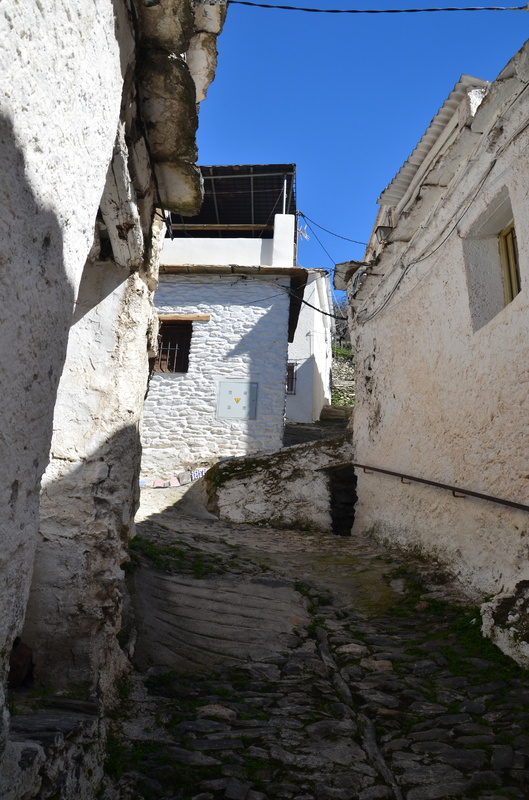 PAMPANEIRA-10-3-2017-GRANADA - Los pueblos más bonitos de España-2010/2023 (37)