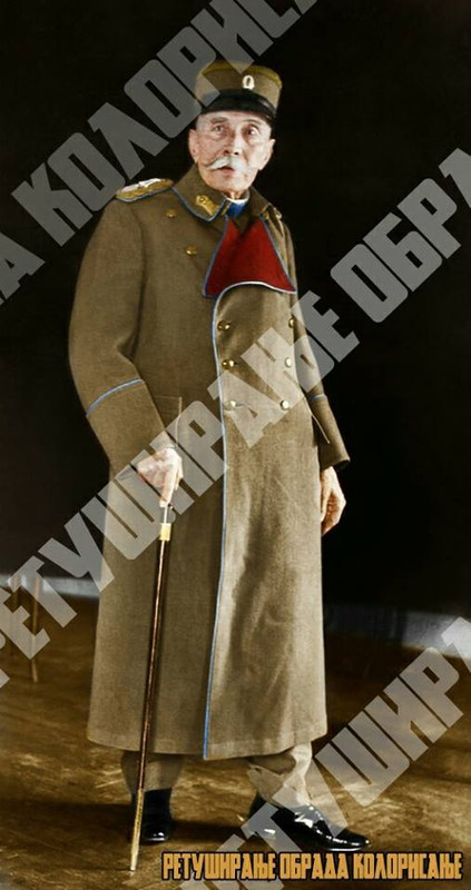 [Слика: 202_Vojvoda_Bojovic_1937._kolor.jpg]