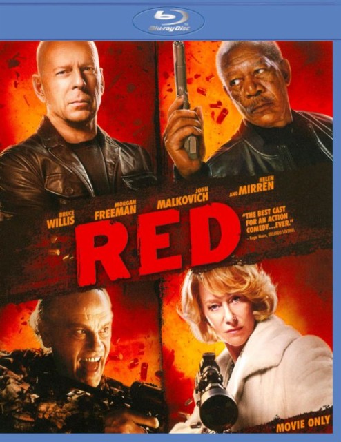 Red (2010) mkv Full HD 1080p AC3 DTD  ITA ENG x264 DDN