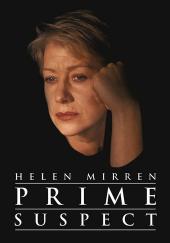 Helen prime suspect