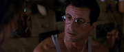 Tango & Cash (1989) .avi DVDRip XviD AC3 ITA