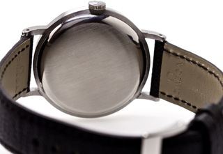 omega_vintage_chronometer_gentleman_watch_ref_23