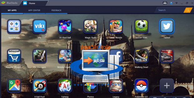 Bluestacks-installer_bs3_native (1)