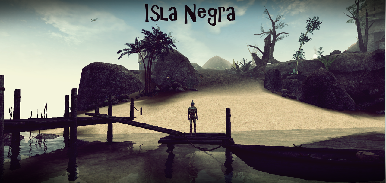 Isla_Negra_001.png