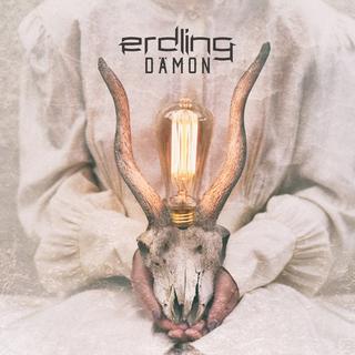 Erdling - Damon (2018).mp3 - 320 Kbps