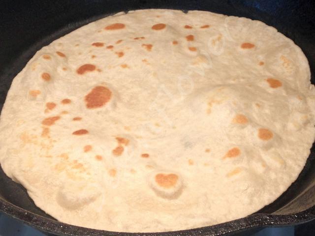 [Image: 02_Tortilla.jpg]