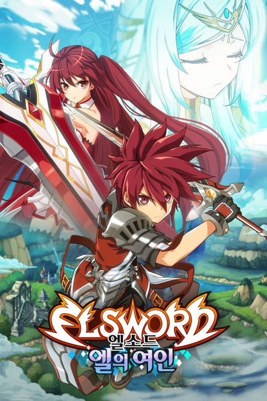 Elsword_Anime_Poster.jpg