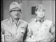 Gunga Din (1939) DVD9 Copia 1:1 ITA-ENG