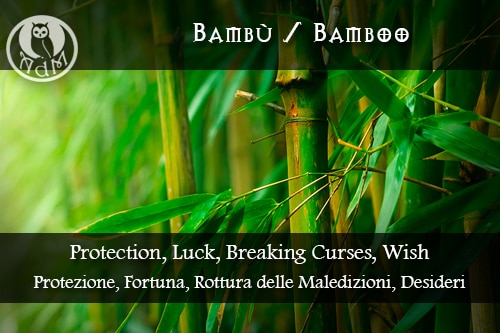 bamboom