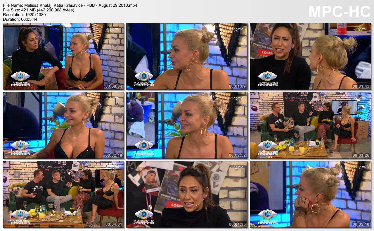 Melissa_Khalaj_Katja_Krasavice_-_PBB_-_August_29_2018.mp4_thumb.jpg