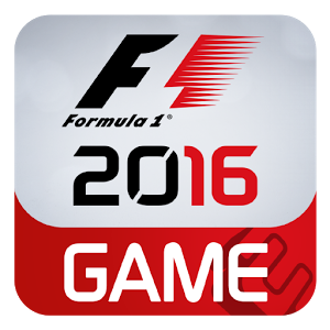 [ANDROID] F1 2016 v1.0.1 build 23 .apk - MULTI ITA