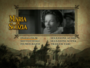 Maria di Scozia (1936) DVD9 Copia 1:1 ITA-ENG