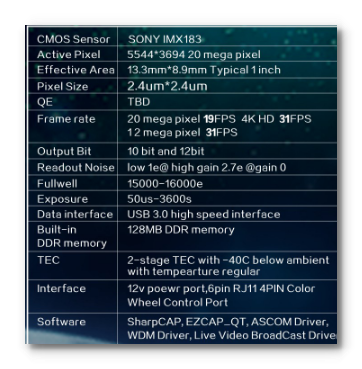 screenshot_28.png