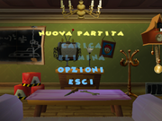 [PC] Paperino: Operazione Papero (2000) - FULL ITA