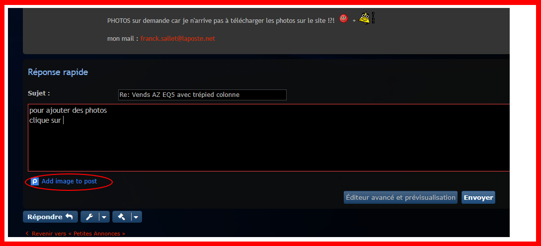 screenshot_30.png