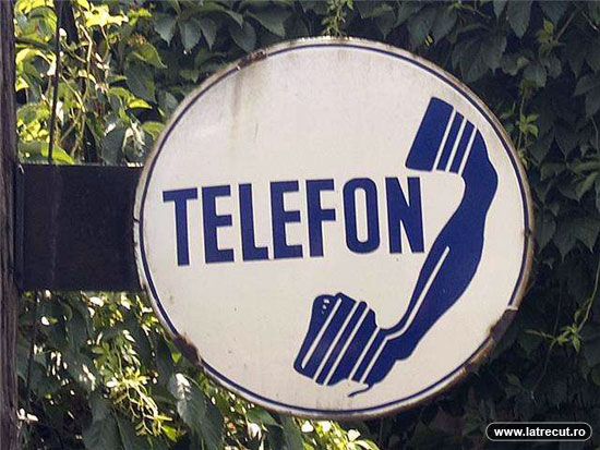 telefon-vechi-12.jpg