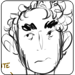 dubh_3.png