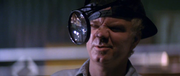 Tango & Cash (1989) .avi DVDRip XviD AC3 ITA