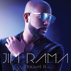 Jim Rama - Nouvel R (2018) 320 KBPS