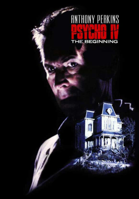 Psycho IV (1990) DVD5 Copia 1:1 ITA-ENG-FRE-ESP-GER