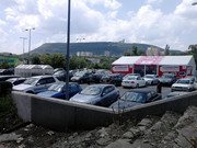 DSC_1618.jpg