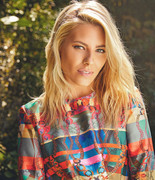 1531049608_30_Mollie-_King-sizzles-in-new-_Littlewoods-summer-rang