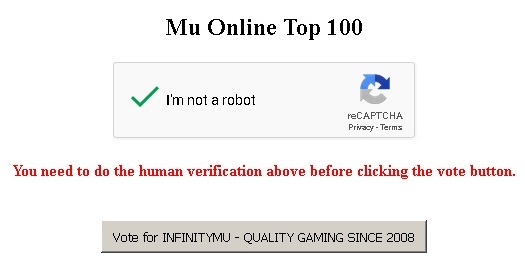 ssvotea.jpg