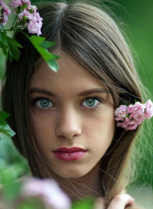 2fd5bdef85a78824b06a8bedb457ae8e--pretty-eyes-beautiful-eyes.jpg