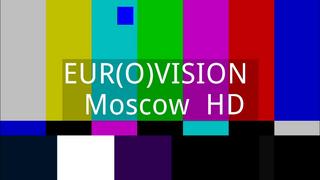 Fi03_MSKOHD20180831-191603.jpg