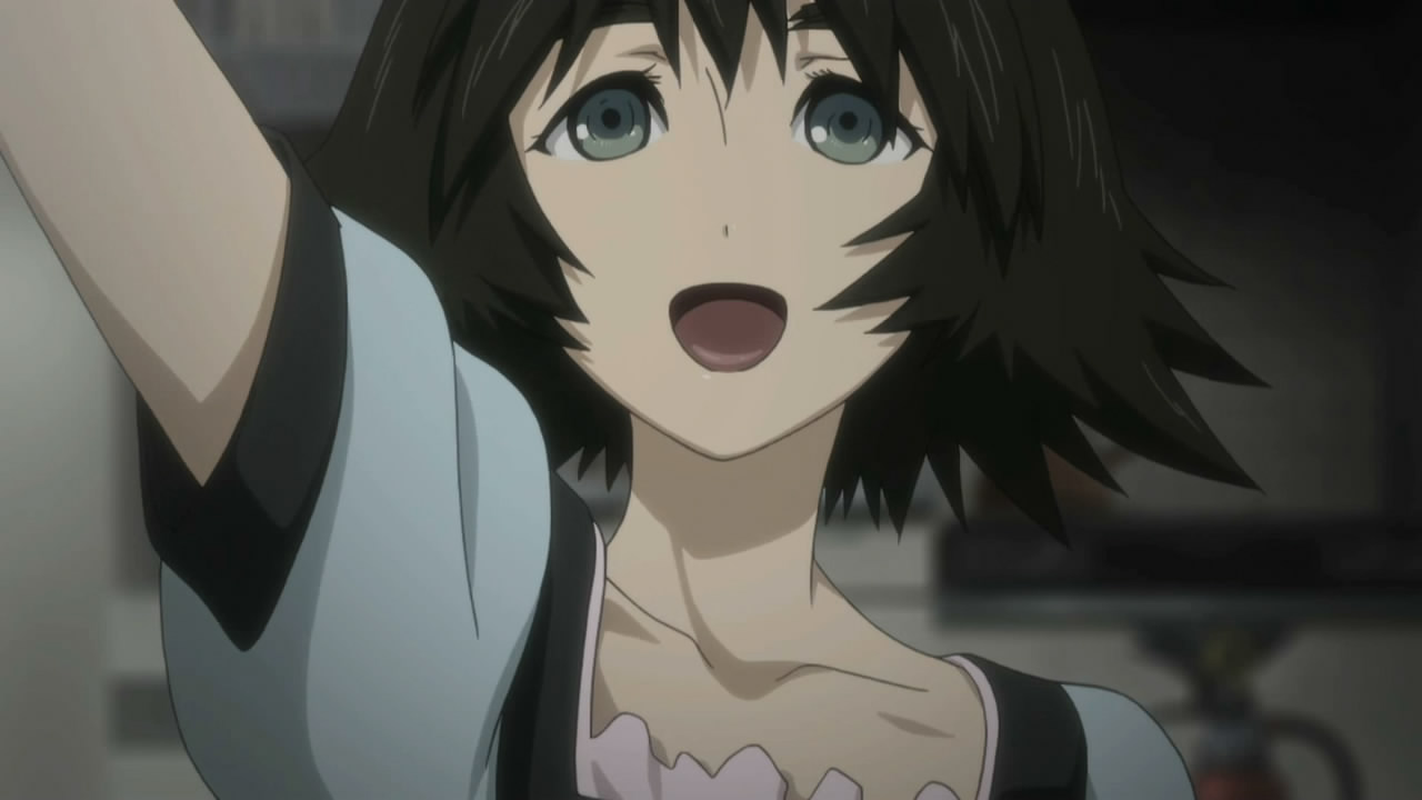 Mayuri1.jpg