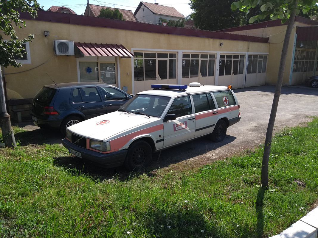 Slika