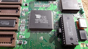 ET4000-_PCI-21.jpg