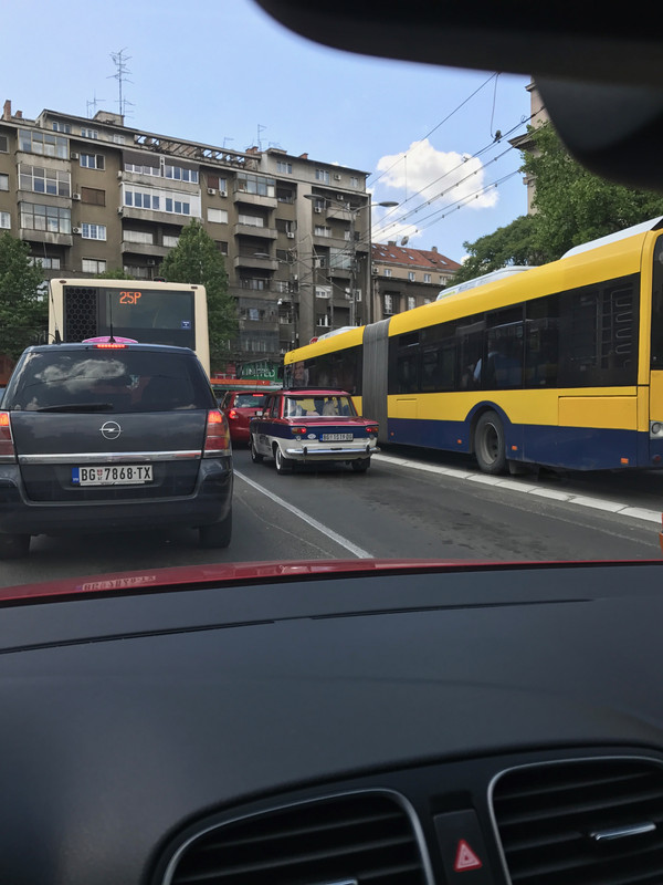 Slika