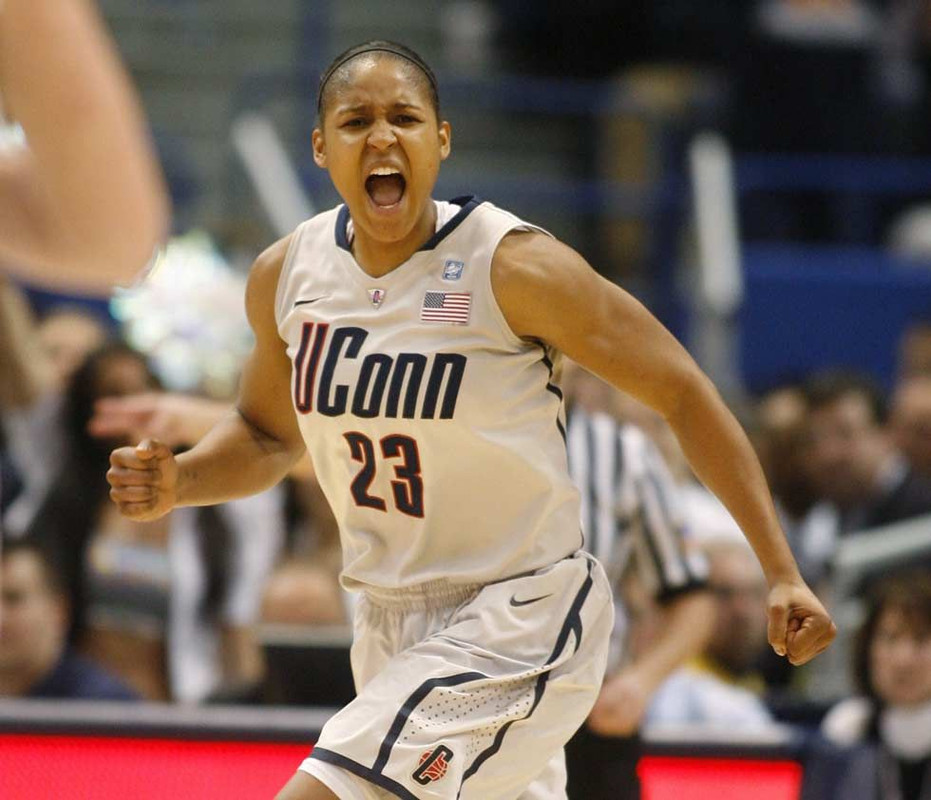 maya moore uni