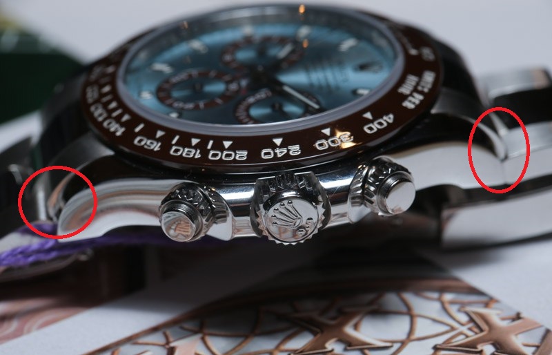 Rolex-_Daytona-_Platinum-watch-10.jpg