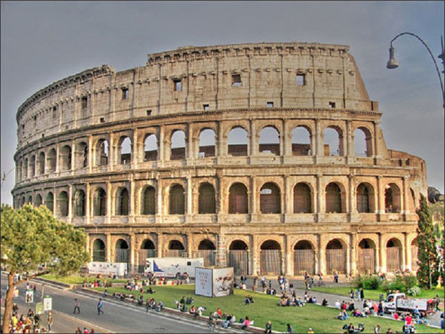 [Image: Rome-6.jpg]