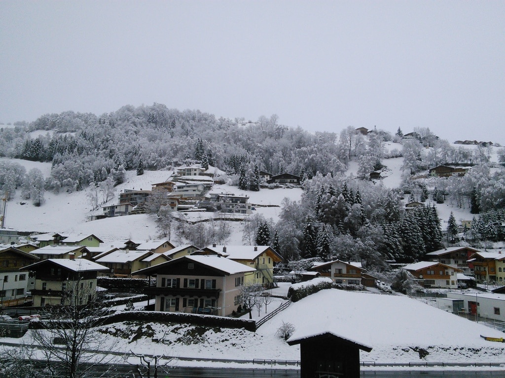 Slika