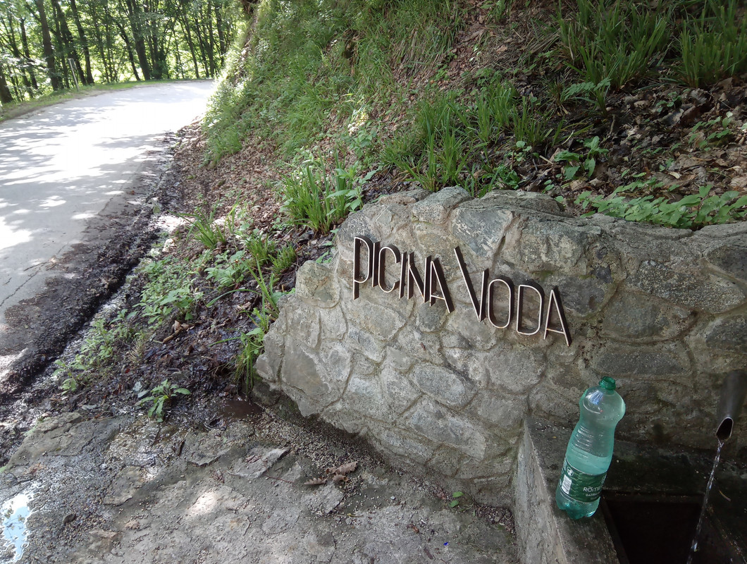 Slika