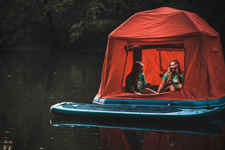 [Image: Shoal-_Tent-1.jpg]