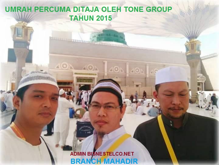 UMRAH UMRAH