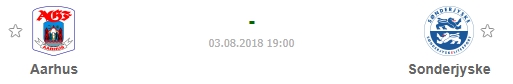 screenshot.6.jpg